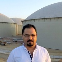Ferhat Açıcı