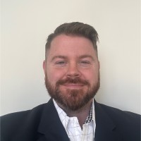 Sean Reb, Cpp, Psp