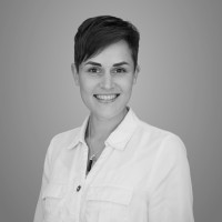 Kristin Schlensok