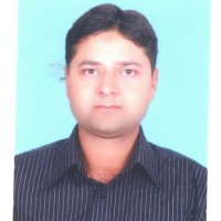 Rana Muhammad Shoaib