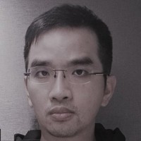 David Tsai(LUXSHARE-ICT)