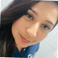 Priscila Ramos