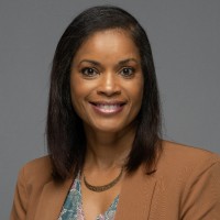 Debbie Jordan