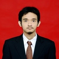 Bayu Gusti Aji