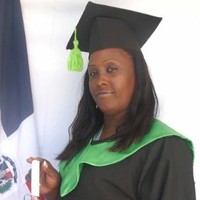 Maria .Margarita .Rojas