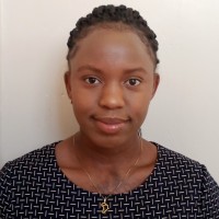 Michelle Metho