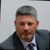 Gary Askey