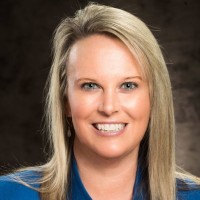 Kristi Penny