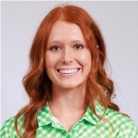 Grace Garner