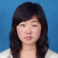 Ellen Liu