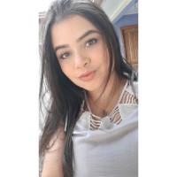 Gaby Ribeiro