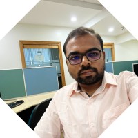 Shubham Sarnaik