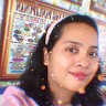 Anne Valdivia