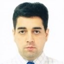 Bagrat Nikabadze