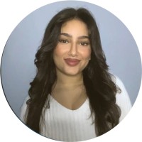 Zineb Tarab
