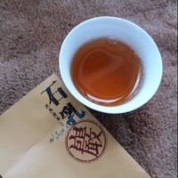 黄光伟