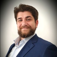 Firas El Charif