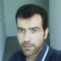 Nabeel Amawi