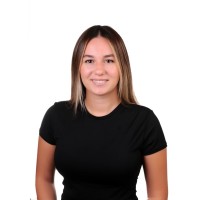 Buse Üzümcü
