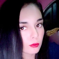 GYOVANNA GISELA TRUJILLO HERNANDEZ