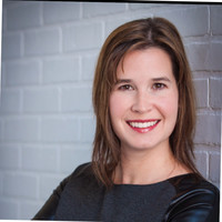 Isabelle Ouimet
