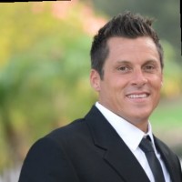 Marcus McClure