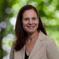 Erin Kearns