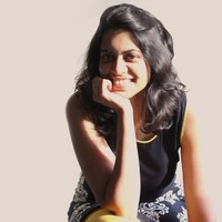 Gauri Gadgil