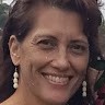 Dionne Peltier-Low