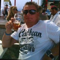 Rogier van Mourik
