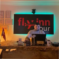 Ali Aykut