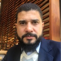 Alexandre Resende