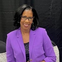 Karen Avery