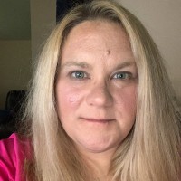 Sarah Hemminger
