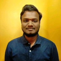 Sagi Gopinadh