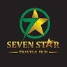 Seven Star