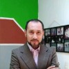 Manuel Vazquez Alvarez