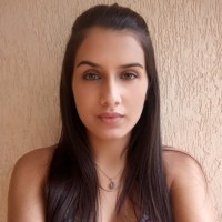 Ester Santos