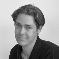 Peter Bryld