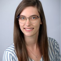 Nadine Schulze