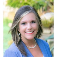 Melanie Newkome Jones