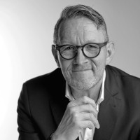 Dirk Engelbach
