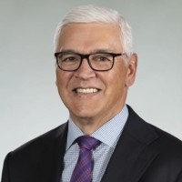 Salvatore N. Amelio, K.C.