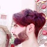 Adil Sarwar