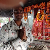 Vijay Sharma