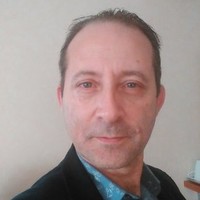 François Feracci