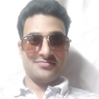 Ramji Yadav