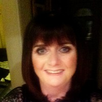 Helena Ridsdale