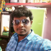 Karthik V