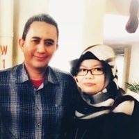Mohamad Zainuddin Amir